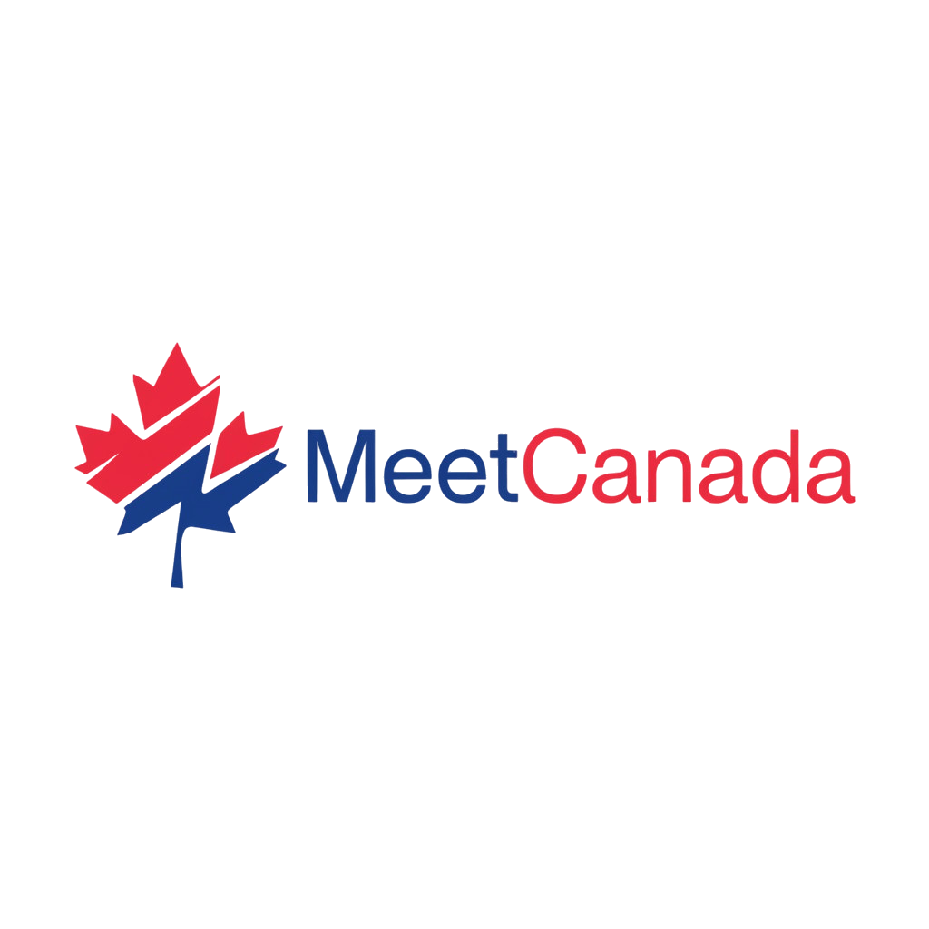 MeetCanada